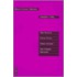 Chekhov - 4 Plays