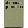 Chemical Genomics door Onbekend