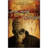 Chernobyl Murders by Michael Beres