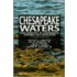 Chesapeake Waters