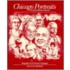 Chicago Portraits