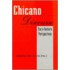 Chicano Discourse