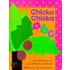 Chicka Chicka Abc