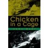 Chicken In A Cage