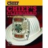 Chief's Clipboard