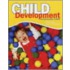 Child Development