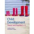 Child Development