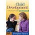 Child Development