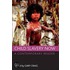 Child Slavery Now