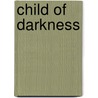 Child of Darkness door Jennifer Armintrout