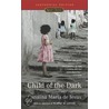 Child of the Dark door David St. Clair