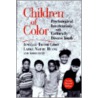 Children Of Color door Larke Nahme Huang