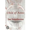 Children of Aetos by Ian Saunderson
