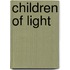 Children of Light
