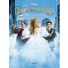 Disney Enchanted door Onbekend