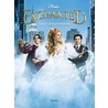 Disney Enchanted