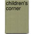 Children's Corner