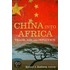 China Into Africa