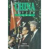 China Review 1998 door Joseph Y.S. Cheng