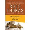 Chinaman's Chance door Ross Thomas