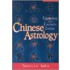 Chinese Astrology