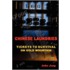 Chinese Laundries