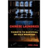 Chinese Laundries door John Jung