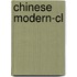 Chinese Modern-cl