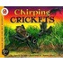Chirping Crickets