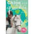 Chloe And Cracker