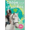 Chloe And Cracker door Kelly McKain