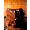 Chocolate Passion door Tish Boyle