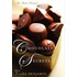 Chocolate Secrets