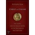 Christ And Caesar