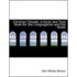 Christian Chorals