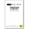 Christian Comfort door Roger Ellsworth