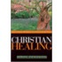 Christian Healing