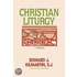 Christian Liturgy