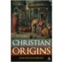 Christian Origins