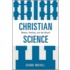 Christian Science