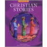 Christian Stories door Rachel Phillips