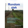 Rondom Ziek