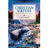 Christian Virtues by Cindy Bunch