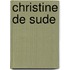 Christine de Sude
