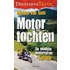 Motortochten
