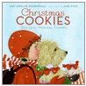 Christmas Cookies door Amy Krouse Rosenthal