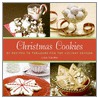 Christmas Cookies by Lisa B. Zwirn