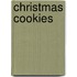 Christmas Cookies