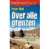 Over alle grenzen