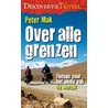 Over alle grenzen